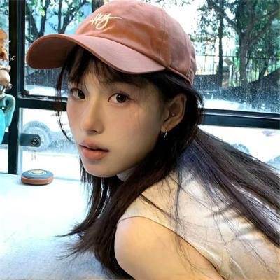 温柔之歌