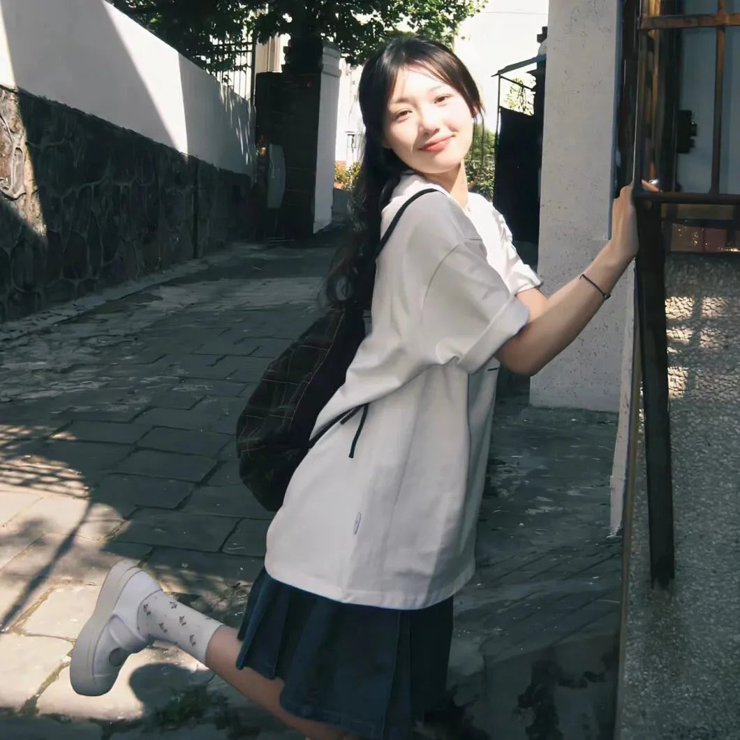 五个恶魔