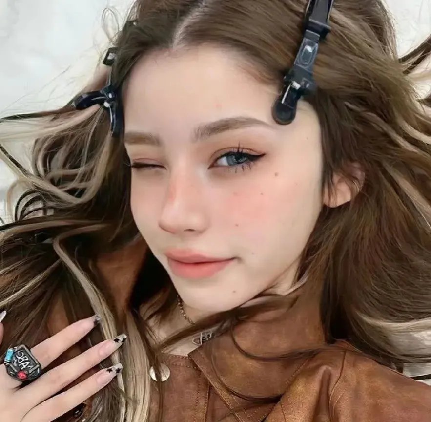 巨石启示录
