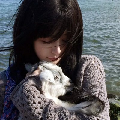 今晚打丧尸