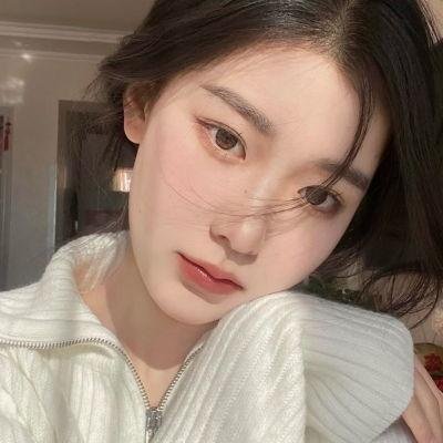 爱了散了