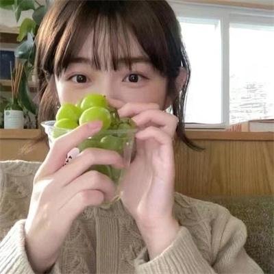 断头鬼