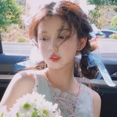 赛艇男孩