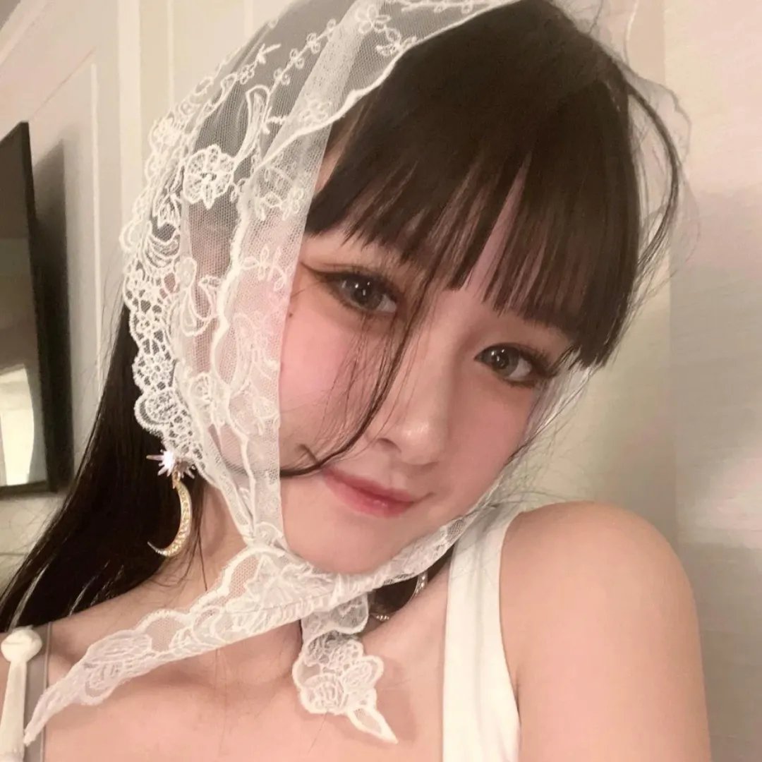 天啊ㄚㄚ！