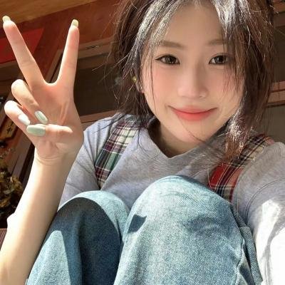 演员请就位第三季