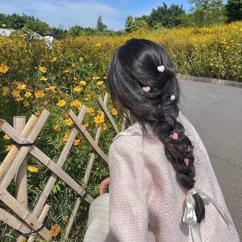 今天也很抱歉