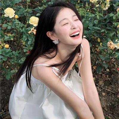西洋聊斋