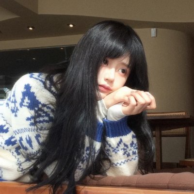 梦男—死亡交友