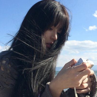 寒蝉效应