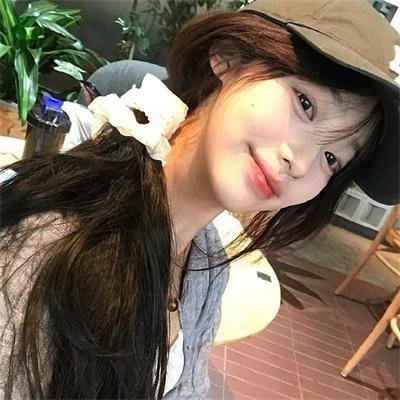 心动的信号第四季