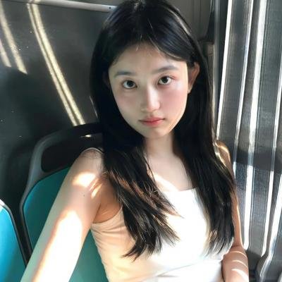 我老婆是学生会长第二季