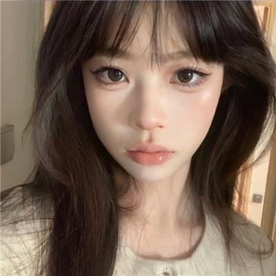 游记
