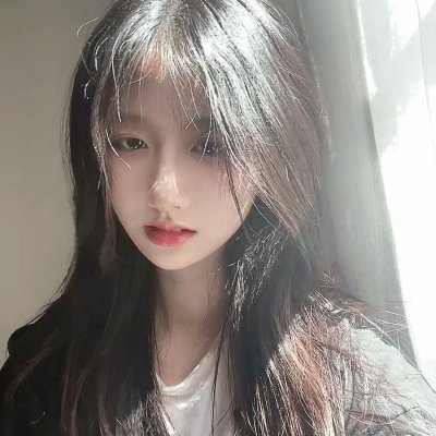 魔术的耳语