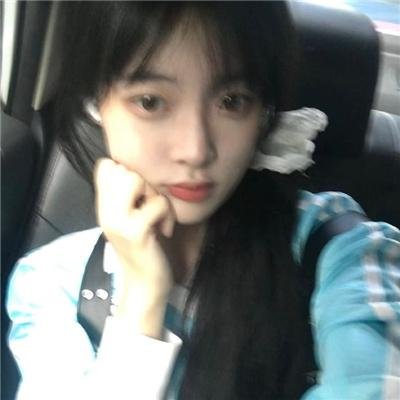 衣橱里的她1
