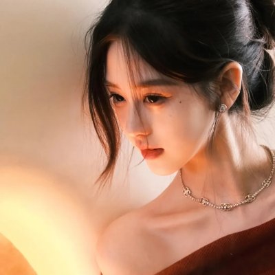 森之传说