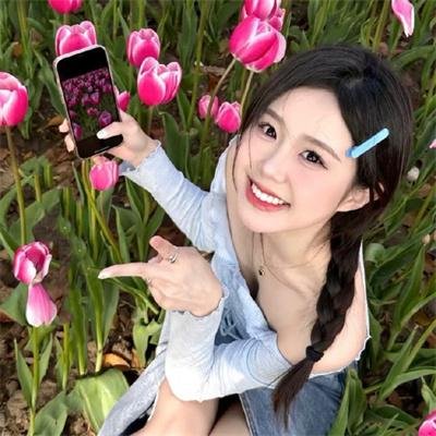 出发吧唱游团