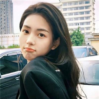 白雪坏公主