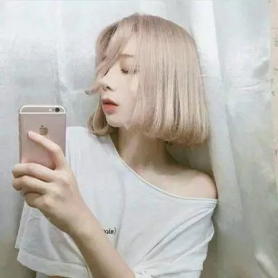 倾城之恋国语