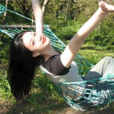 我杀了拿破仑