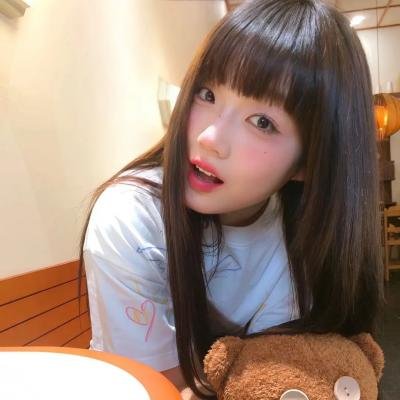 手天童子