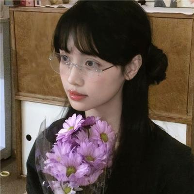 闪亮的坐标·青春季