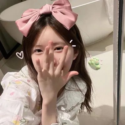 我不想回家